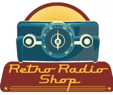 AM Transmitter DIY Kit And Bluetooth Adapter For Retro Vintage Or Antique Radios.